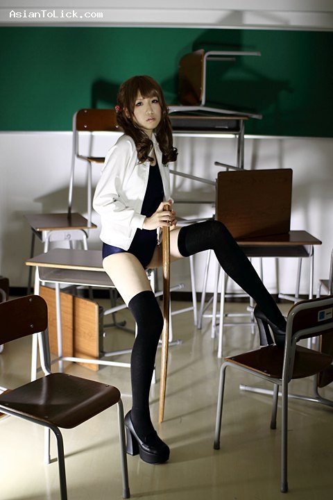 图库-MI (29 PICTURES)